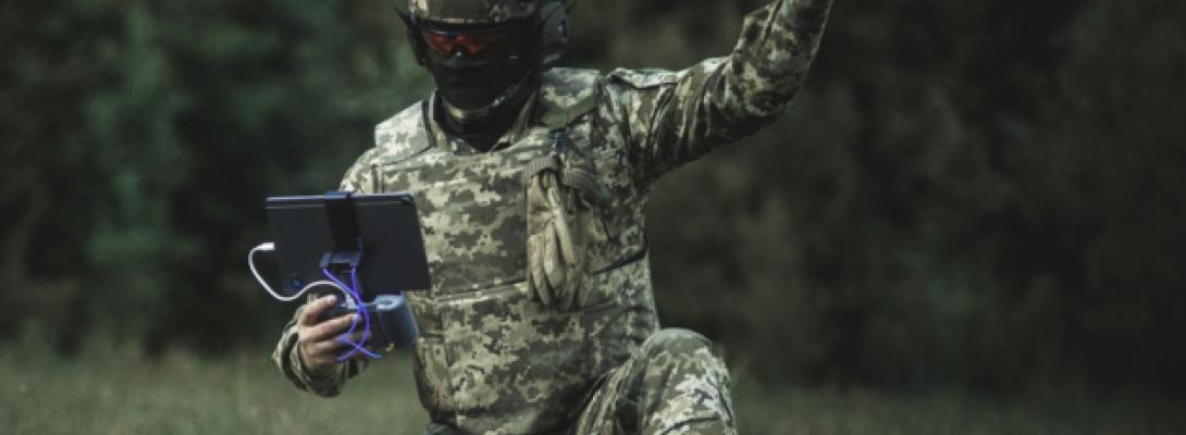 ГУР вдарило по Кубані: бригада російської ППО, що гатила по ЗСУ, розбита вщент
