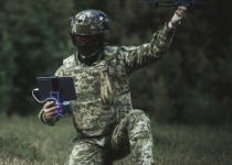 ГУР ударило по Кубани: бригада российской ПВО, гавшая по ВСУ, разбита наголову