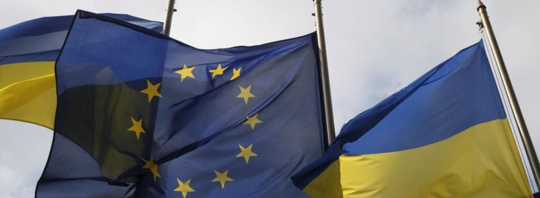 Європа на межі: підтримка України вичерпується, наслідки будуть катастрофічними!