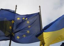 Європа на межі: підтримка України вичерпується, наслідки будуть катастрофічними!