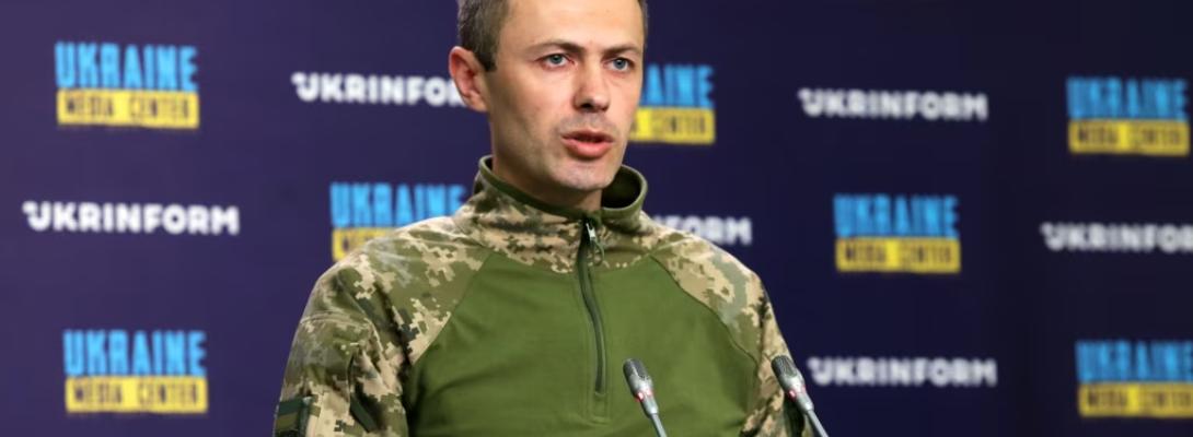 Страшна загроза на кордоні! Російські солдати вже в Білорусі: що готує ворог?