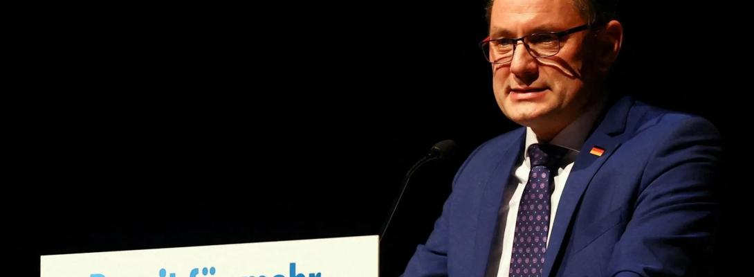 Терміново! Ультраправі Німеччини вимагають капітуляції України: що буде далі?