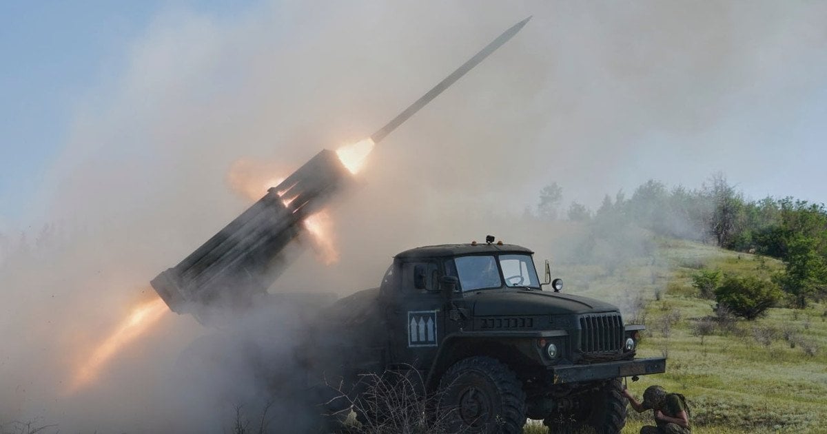 ISW попереджає про загрозу оточення Добропілля: ворог повторює сценарій Авдіївки