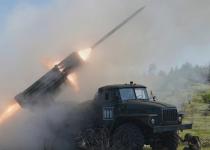 ISW предупреждает об угрозе окружения Доброполья: враг повторяет сценарий Авдеевки