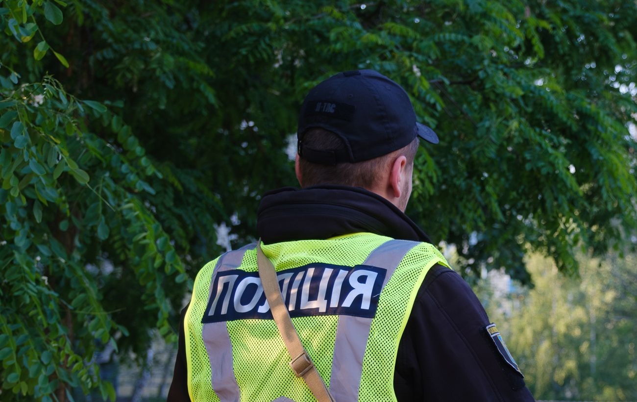 В Одесі молодик попався з наркотиками на 20 млн гривень: подробиці затримання