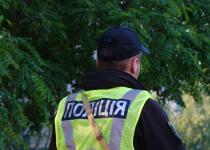 В Одесі молодик попався з наркотиками на 20 млн гривень: подробиці затримання