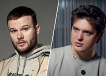 Анатоліч розніс "антивоєнну" риторику Макса Коржа: боїться прямо назвати винних