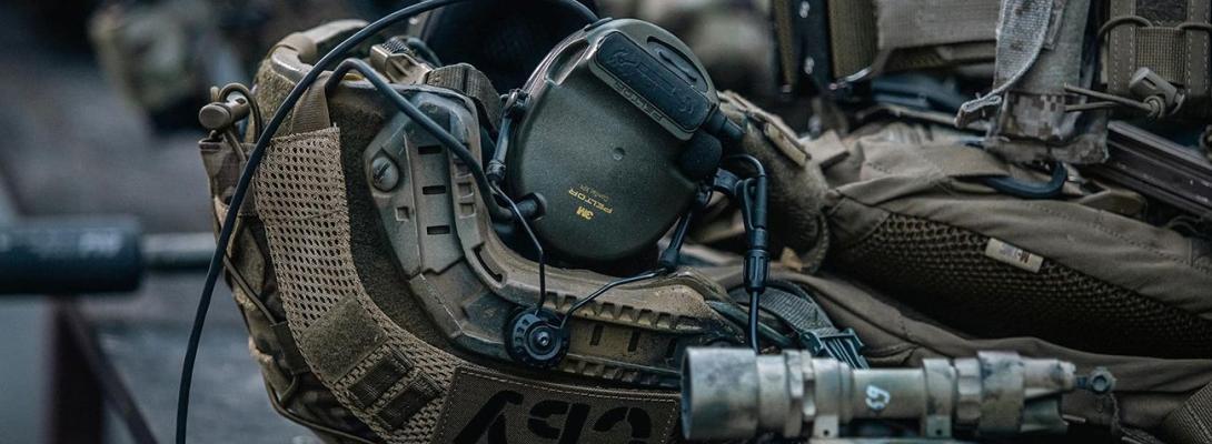 Шпигував з камерою в коробці з-під соку: СБУ викрила російського інформатора