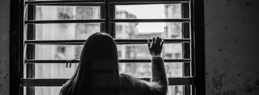 Названо приховані, але небезпечні ознаки депресії: як вчасно помітити проблему