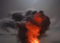 Паника в тылу врага! В Брянщине БПЛА разнесли ключевой объект нефтепровода «Дружба»