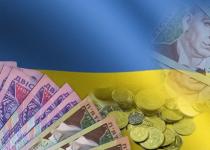 Украина на грани банкротства? Почему деньги партнеров могут не спасти экономику