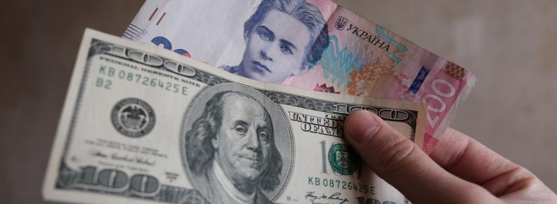 Фінансова катастрофа! Долар злетить до максимуму: нові ціни вдарять по кожному