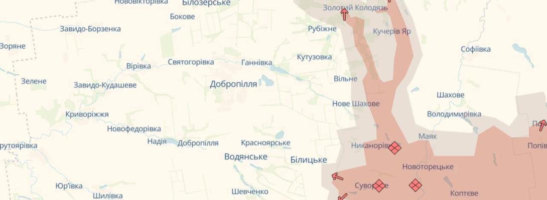 Ситуація критична! На Донеччині оголосили термінову евакуацію сімей з дітьми