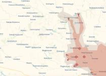 Ситуация критическая! В Донецкой области объявили срочную эвакуацию семей с детьми
