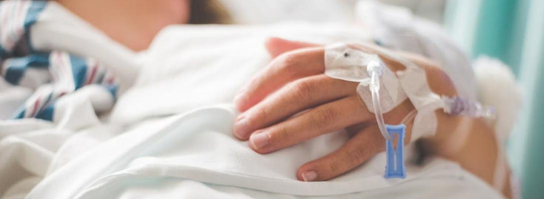 Що відчуває людина в комі: пацієнти поділилися своїми емоціями та спогадами