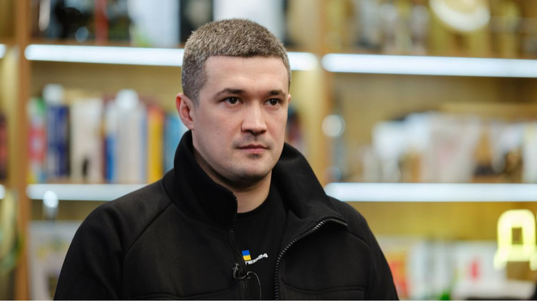 Неймовірно! В Україні запустили «Uber-ППО»: тепер дрони росіян падають, як мухи