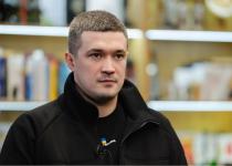 Неймовірно! В Україні запустили «Uber-ППО»: тепер дрони росіян падають, як мухи
