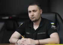 Буданов назвал три страны, имеющие опыт ведения современной войны: подробности
