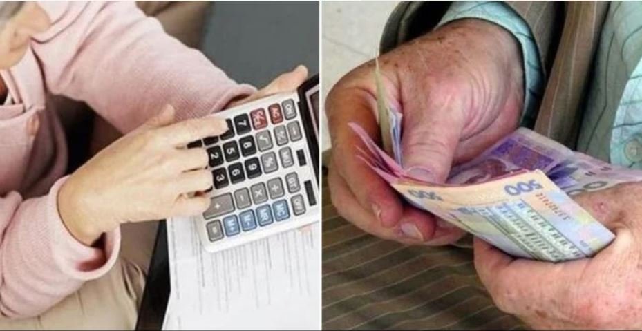 Пенсії зростуть на 600 гривень вже у грудні: Хто з пенсіонерів отримає надбавку?