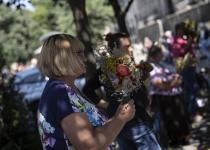 Чому Маковія та Медовий Спас не сьогодні? Як ПЦУ змінила календар свят: подробиці