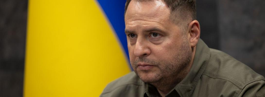 З окупації повернули підлітка, що перебував під наглядом військових рф: подробиці