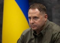 Из оккупации вернули подростка, находившегося под наблюдением военных рф: подробности
