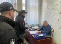 Перетворив військових на ремонтників: ДБР викрило командира на Чернігівщині