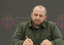 Действительно ли ВЛК отправляет на фронт больных? Минобороны начинает жесткие проверки!