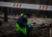 Украинские прокуроры будут работать в Офисе МКС: какие дела будут расследовать
