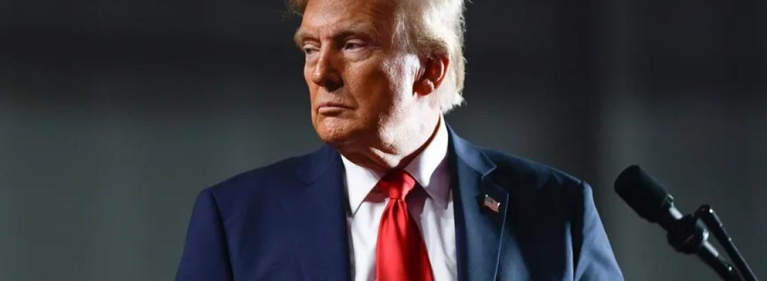 Таємні переговори Трампа з Лукашенком перед самітом на Алясці: що приховують ЗМІ?