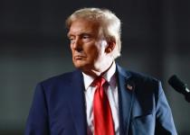 Таємні переговори Трампа з Лукашенком перед самітом на Алясці: що приховують ЗМІ?