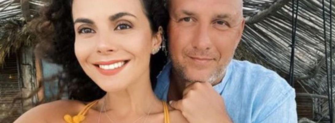 Чи є у Потапа та Насті Каменських спільна дитина? Репер прокоментував чутки