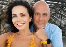 Чи є у Потапа та Насті Каменських спільна дитина? Репер прокоментував чутки