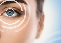 Невозможное стало реальностью! Стволовые клетки подарили пациенту потерянное зрение