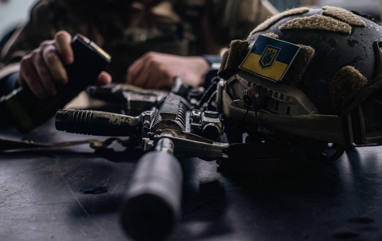 Жах комендантської години! Наркобарони під маскою волонтерів тримали в страху пів країни 