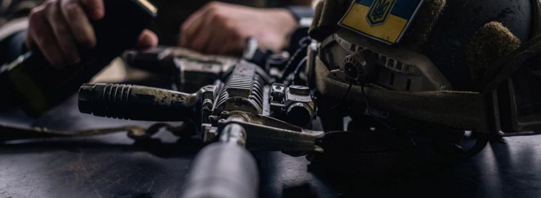 Жах комендантської години! Наркобарони під маскою волонтерів тримали в страху пів країни 