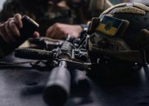 Жах комендантської години! Наркобарони під маскою волонтерів тримали в страху пів країни 