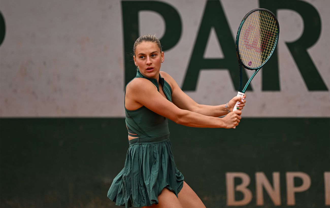 Світовий рейтинг WTA! Костюк і Ястремська зробили ривок перед US Open: подробиці