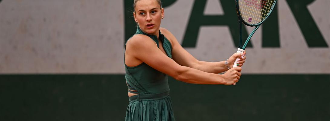 Світовий рейтинг WTA! Костюк і Ястремська зробили ривок перед US Open: подробиці