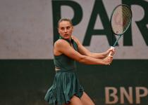 Світовий рейтинг WTA! Костюк і Ястремська зробили ривок перед US Open: подробиці