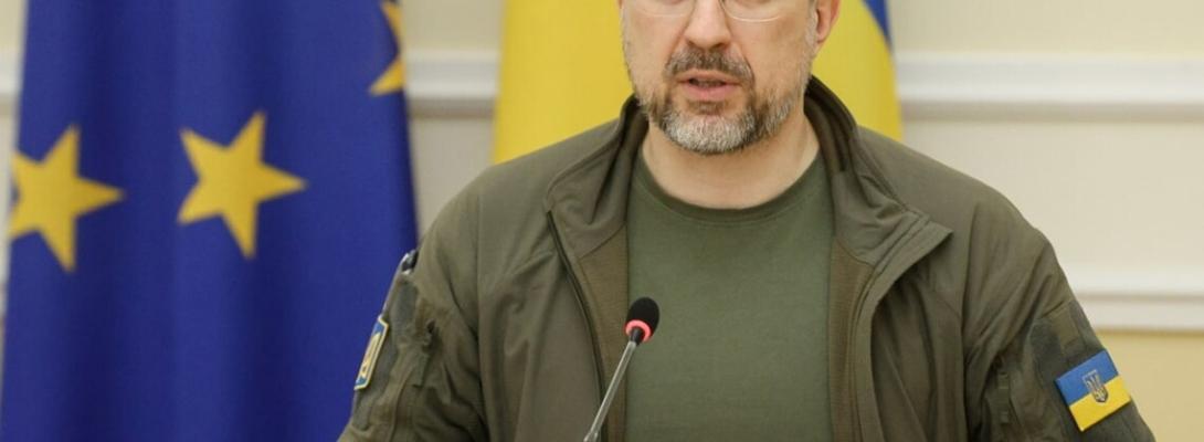 Це змінить хід війни! Військові тепер можуть самостійно замовляти техніку та зброю 