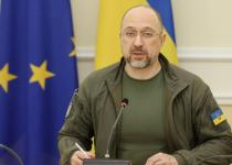 Це змінить хід війни! Військові тепер можуть самостійно замовляти техніку та зброю 