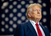 Трамп зробив шокуючу заяву про завершення війни! Чи здасть він Україну росіянам?