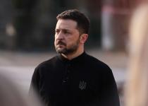 США та ЄС готують гарантії безпеки для України перед зустріччю Зеленського з путіним