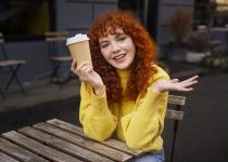  Чи можна пити каву на голодний шлунок: несподівані факти, які варто знати кожному