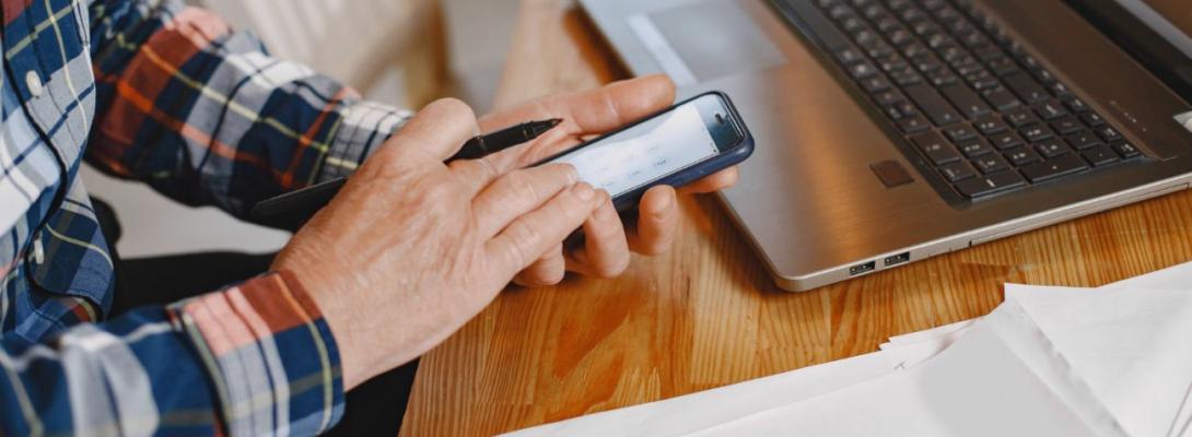 Для українців за кордоном ввели важливі зміни: нові правила оформлення документів