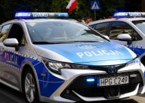 У Польщі вибухнув невідомий об'єкт: подробиці інциденту та свідчення очевидців