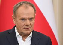 Туск розкрив жахливу правду! Ось чому він проти мирних переговорів у Будапешті