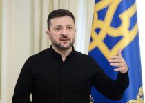 Мільйони дронів щороку: Зеленський розкрив деталі майбутньої угоди з США