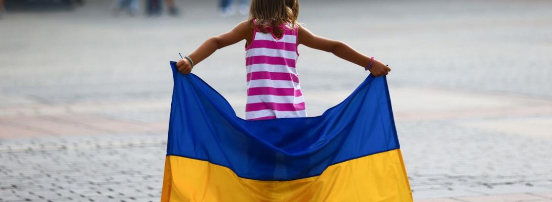Чи буде Україна процвітаючою країною в складі ЄС: що показують опитування КМІС